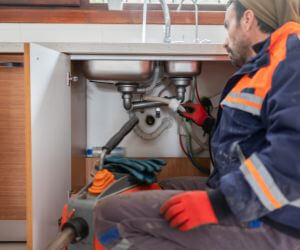 About Septic Pumping Service Kitty Hawk, NC